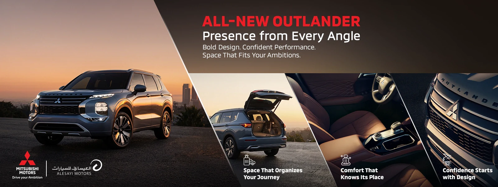 https://mitsubishi-motors.com.sa/en/cars/outlander/